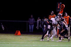 VPA-2025-FOOTBALL-STATE-CHAMPIONSHIP-FINALS-180