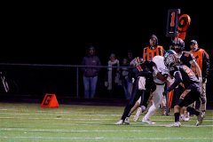 VPA-2025-FOOTBALL-STATE-CHAMPIONSHIP-FINALS-181