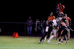 VPA-2025-FOOTBALL-STATE-CHAMPIONSHIP-FINALS-182