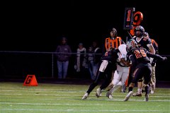 VPA-2025-FOOTBALL-STATE-CHAMPIONSHIP-FINALS-183