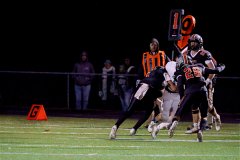 VPA-2025-FOOTBALL-STATE-CHAMPIONSHIP-FINALS-184