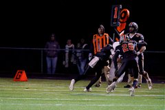 VPA-2025-FOOTBALL-STATE-CHAMPIONSHIP-FINALS-185