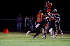VPA-2025-FOOTBALL-STATE-CHAMPIONSHIP-FINALS-186