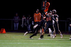 VPA-2025-FOOTBALL-STATE-CHAMPIONSHIP-FINALS-187