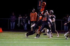 VPA-2025-FOOTBALL-STATE-CHAMPIONSHIP-FINALS-188
