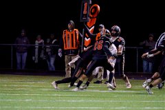 VPA-2025-FOOTBALL-STATE-CHAMPIONSHIP-FINALS-189