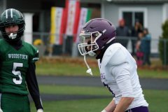 VPA-2025-FOOTBALL-STATE-CHAMPIONSHIP-FINALS-19