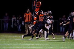 VPA-2025-FOOTBALL-STATE-CHAMPIONSHIP-FINALS-190
