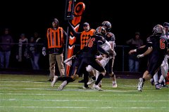 VPA-2025-FOOTBALL-STATE-CHAMPIONSHIP-FINALS-191