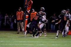 VPA-2025-FOOTBALL-STATE-CHAMPIONSHIP-FINALS-192