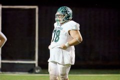 VPA-2025-FOOTBALL-STATE-CHAMPIONSHIP-FINALS-193