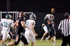VPA-2025-FOOTBALL-STATE-CHAMPIONSHIP-FINALS-194