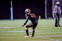 VPA-2025-FOOTBALL-STATE-CHAMPIONSHIP-FINALS-195