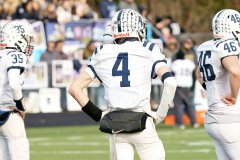 VPA-2025-FOOTBALL-STATE-CHAMPIONSHIP-FINALS-196