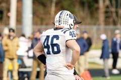VPA-2025-FOOTBALL-STATE-CHAMPIONSHIP-FINALS-197