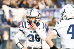 VPA-2025-FOOTBALL-STATE-CHAMPIONSHIP-FINALS-198