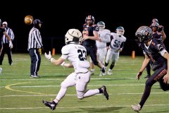 VPA-2025-FOOTBALL-STATE-CHAMPIONSHIP-FINALS-199