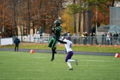 VPA-2025-FOOTBALL-STATE-CHAMPIONSHIP-FINALS-2