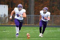 VPA-2025-FOOTBALL-STATE-CHAMPIONSHIP-FINALS-20