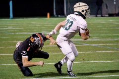 VPA-2025-FOOTBALL-STATE-CHAMPIONSHIP-FINALS-200