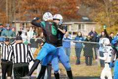 VPA-2025-FOOTBALL-STATE-CHAMPIONSHIP-FINALS-201