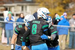 VPA-2025-FOOTBALL-STATE-CHAMPIONSHIP-FINALS-202