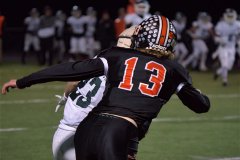 VPA-2025-FOOTBALL-STATE-CHAMPIONSHIP-FINALS-203