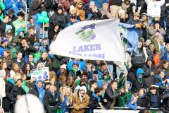 VPA-2025-FOOTBALL-STATE-CHAMPIONSHIP-FINALS-204