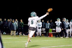 VPA-2025-FOOTBALL-STATE-CHAMPIONSHIP-FINALS-205