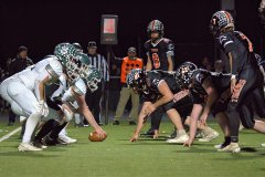VPA-2025-FOOTBALL-STATE-CHAMPIONSHIP-FINALS-206