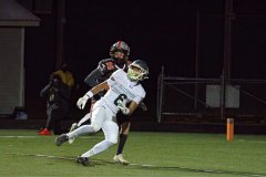 VPA-2025-FOOTBALL-STATE-CHAMPIONSHIP-FINALS-207