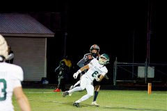 VPA-2025-FOOTBALL-STATE-CHAMPIONSHIP-FINALS-208