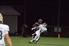 VPA-2025-FOOTBALL-STATE-CHAMPIONSHIP-FINALS-209