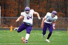 VPA-2025-FOOTBALL-STATE-CHAMPIONSHIP-FINALS-21