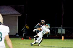 VPA-2025-FOOTBALL-STATE-CHAMPIONSHIP-FINALS-210
