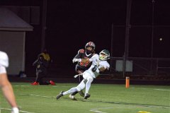 VPA-2025-FOOTBALL-STATE-CHAMPIONSHIP-FINALS-211