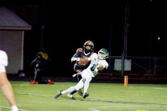 VPA-2025-FOOTBALL-STATE-CHAMPIONSHIP-FINALS-212