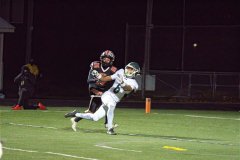 VPA-2025-FOOTBALL-STATE-CHAMPIONSHIP-FINALS-213