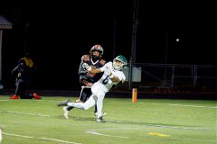 VPA-2025-FOOTBALL-STATE-CHAMPIONSHIP-FINALS-214