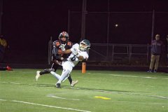 VPA-2025-FOOTBALL-STATE-CHAMPIONSHIP-FINALS-215