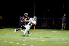 VPA-2025-FOOTBALL-STATE-CHAMPIONSHIP-FINALS-216