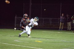 VPA-2025-FOOTBALL-STATE-CHAMPIONSHIP-FINALS-217