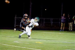 VPA-2025-FOOTBALL-STATE-CHAMPIONSHIP-FINALS-218