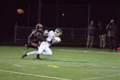 VPA-2025-FOOTBALL-STATE-CHAMPIONSHIP-FINALS-219