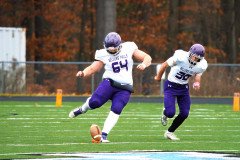 VPA-2025-FOOTBALL-STATE-CHAMPIONSHIP-FINALS-22