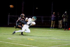 VPA-2025-FOOTBALL-STATE-CHAMPIONSHIP-FINALS-220