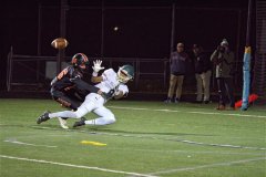 VPA-2025-FOOTBALL-STATE-CHAMPIONSHIP-FINALS-221