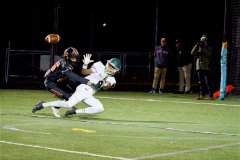 VPA-2025-FOOTBALL-STATE-CHAMPIONSHIP-FINALS-222