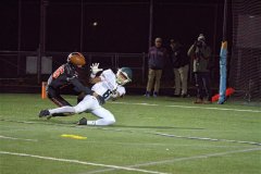 VPA-2025-FOOTBALL-STATE-CHAMPIONSHIP-FINALS-223