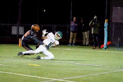 VPA-2025-FOOTBALL-STATE-CHAMPIONSHIP-FINALS-224